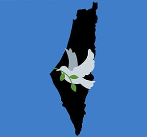 israel-palestine-peace-2