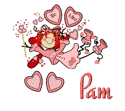Pam-Valentine-Fairy