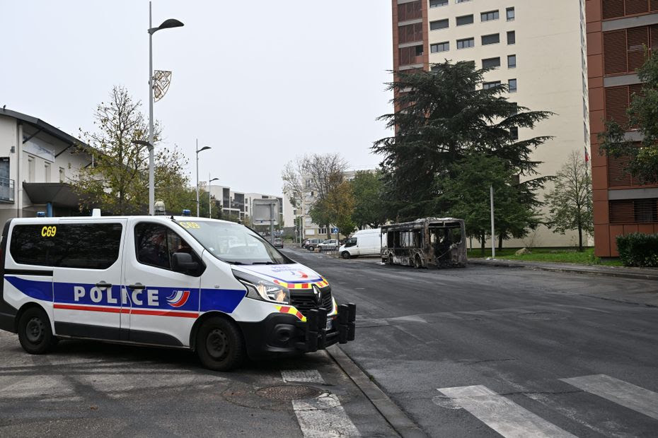 Le maire de Rillieux-la-Pape peut-il vraiment expulser les familles de délinquants de leur logement social ?