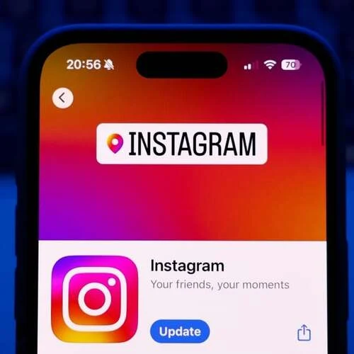 Meta: We're Bringing Back Political Content on Instagram and Threads, Too