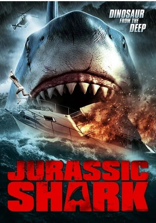 JurassicShark2_KeyArt 2