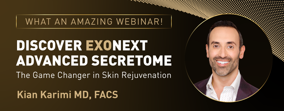 what-an-amazing-webinar-discover-exonext-advanced-secretome-kian-karimi