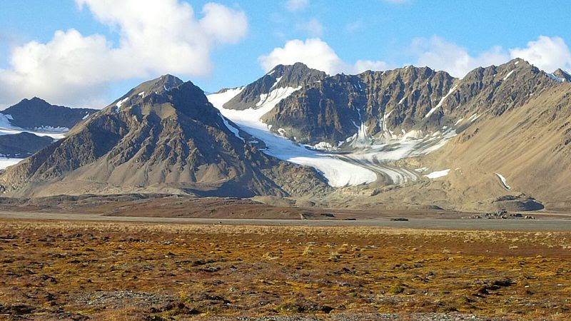 The last private land at the 'gates to the Arctic' offered for sale 800x450_cmsv2_0ef17623-604e-5181-b5a7-c63919e67c57-8428176