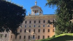 Il Governatorato dello Stato della Città del Vaticano
