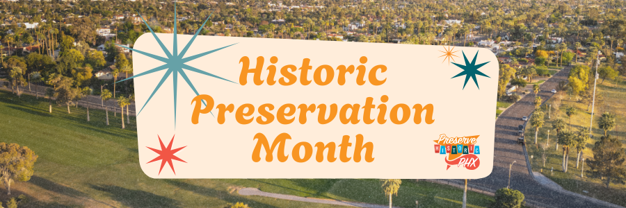 Historic Preservation Month Newsletter Image.png