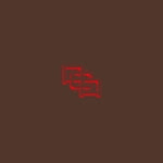 LAPSUS 041LP