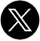  X icon