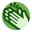 PRAISE