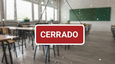 Vacaciones de invierno: ¿En qué estados se aplaza el regreso a clases?