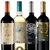 APAS 2025: Com seleção especial para as gôndolas brasileiras, vinícola chilena apresenta vinhos orgânicos inspirados no mar