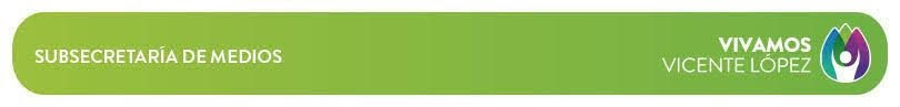 banner.jpeg