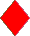 Diamond Diamond