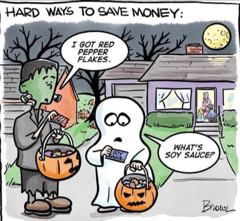 Joke-Halloween-Save-Money