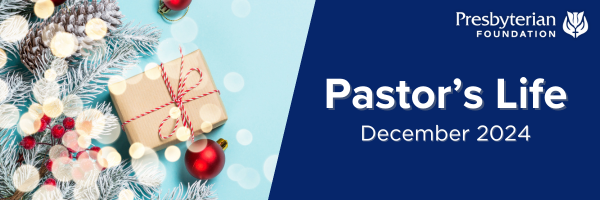 Pastors Life Header 12.24