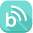 Blog Icon