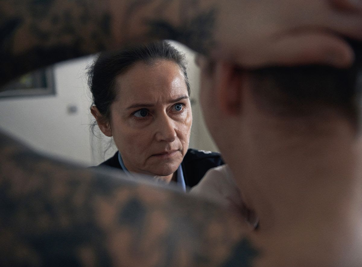 © Petra Klein