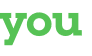 you 