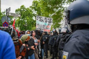 Berlin Palestina2