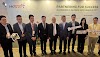 HKSTP Showcases Innovative Tech in Indonesia