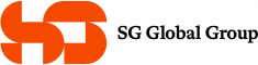 SG Global