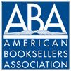 ABA. American Booksellers Association