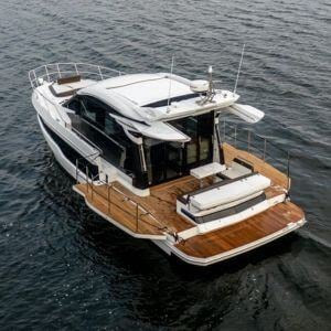 galeon 410 htc