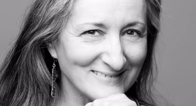 Nave 11 de Matadero acogerá un 'workshop' de 25 horas de duración de danza contemporánea con Ana Laguna y Mats Ek