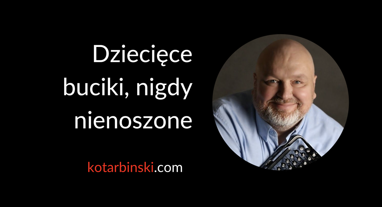 Zdjęcie główne biuletynu