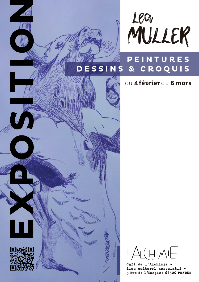 affiche_expo...