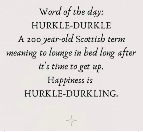 Joke-Hurkle-Durkle