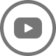 YouTube icon