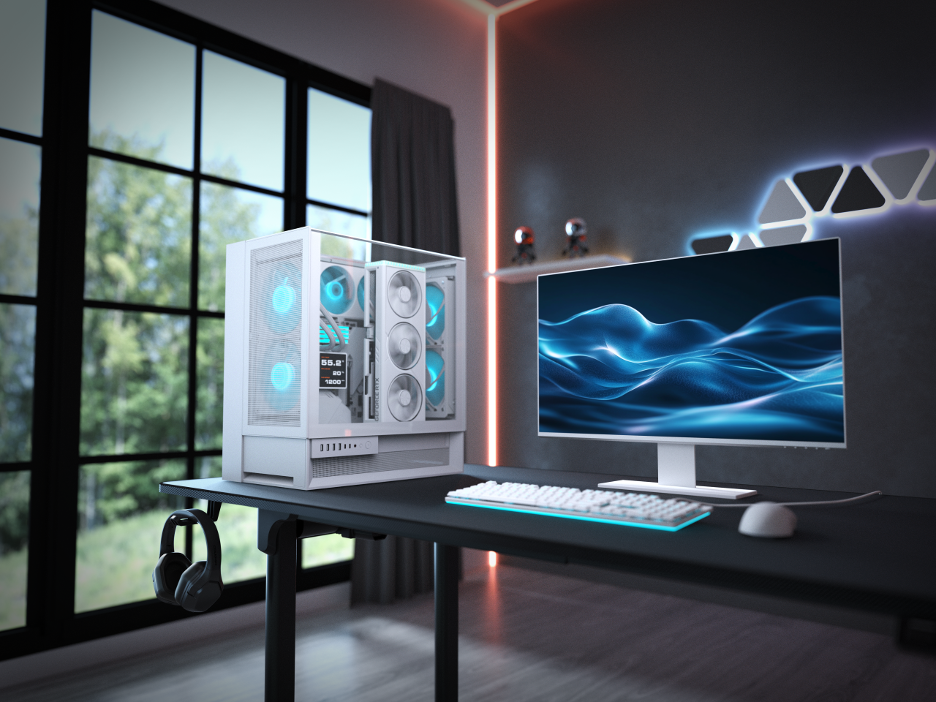 0346eb74 f3cb a6d4 04bd 845bca59d06a MMOSITE - Thông tin công nghệ, review, thủ thuật PC, gaming
