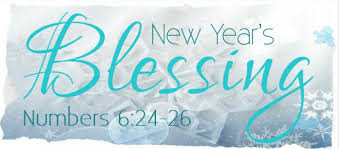 New_Years_Bless_you_&_keep_you