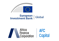 Africa Finance Corporation (AFC)