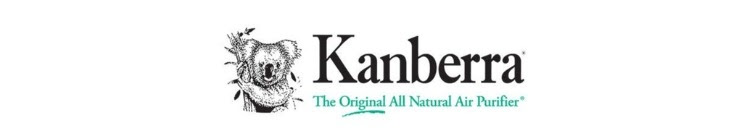 Kanberra®