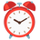 :alarm_clock: