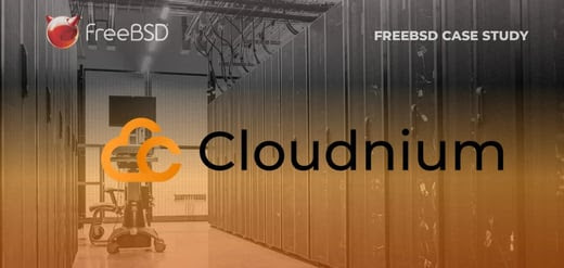 Cloudnium_header