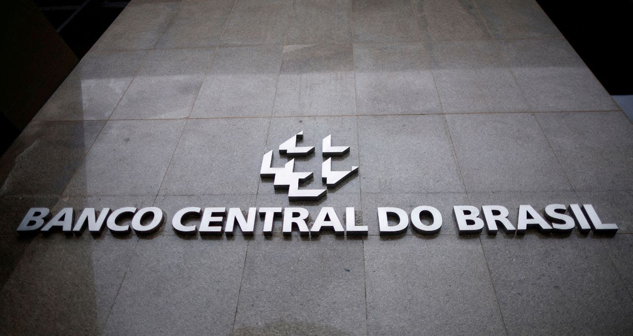 banco central PIX inflação selic ipca copom juros