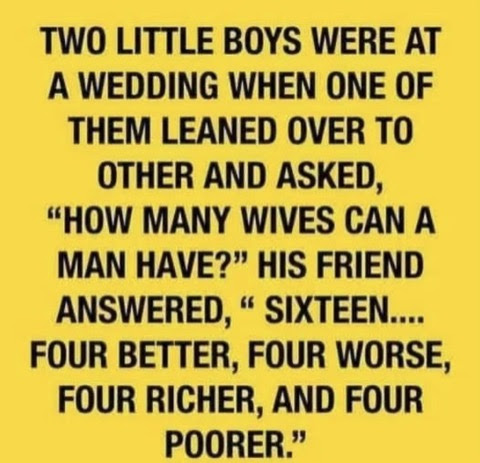 Joke-Wedding-16-Wives