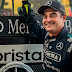  APVS Truck renova parceria com ASG Motorsports para a Copa Truck