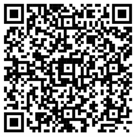 QR Code for Deer Hunt