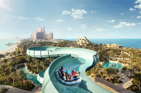 atlantisthepalmslide 9900000000028a3c
