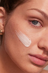 Homepage Collection Grid | Dry Skin