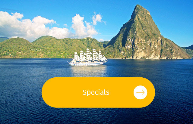 Specials
