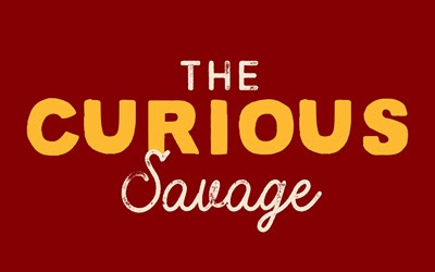 St. Andre Bessette Performing Arts Presents: The Curious Savage