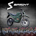 Teknologi Senyap Bertenaga! Motor Listrik Taktis 