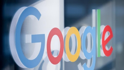 Multan a Google con más de 260 millones de euros por recopilar datos y usar la conectividad móvil en Android sin permiso