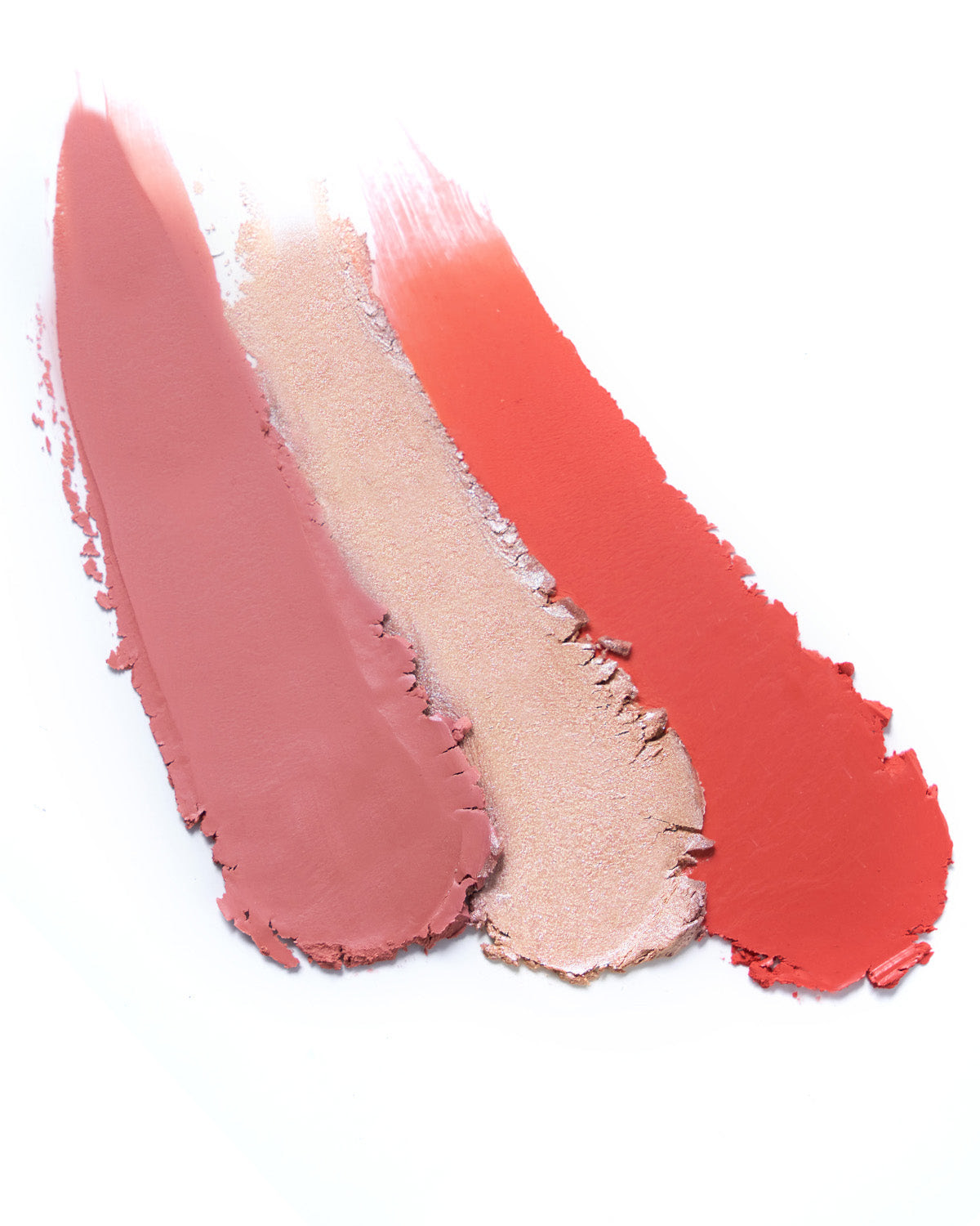TTCS collection hover swatch image | Multi swatch