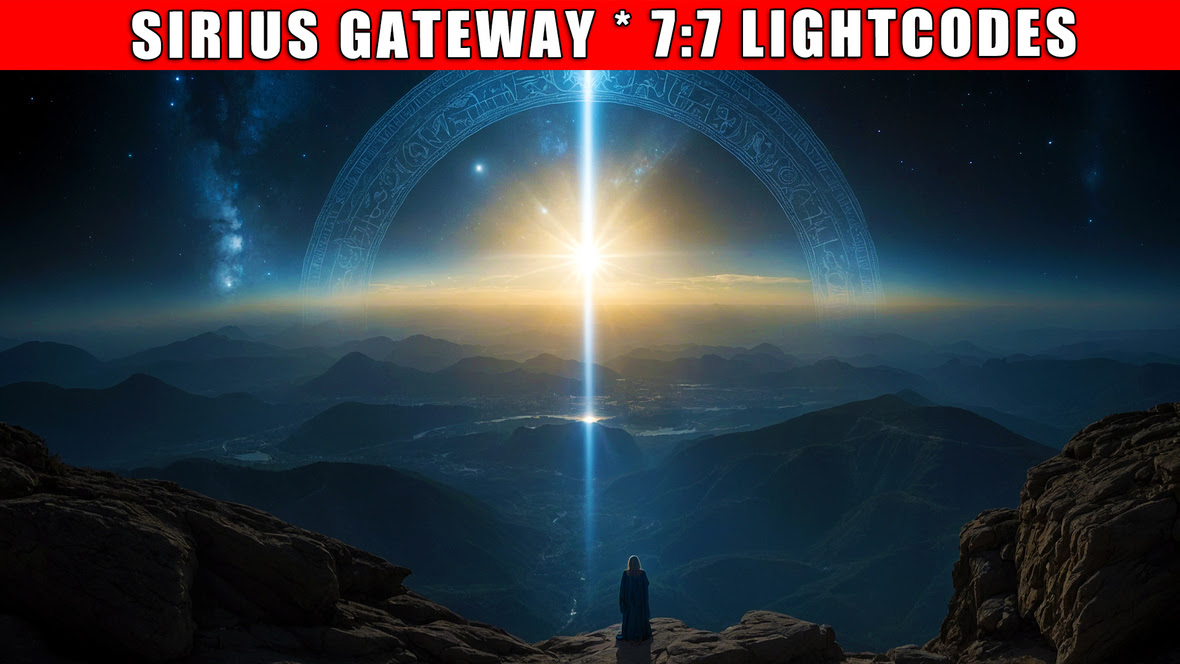 SIRIUS-GATEWAY- -77-LIGHTCODES-001