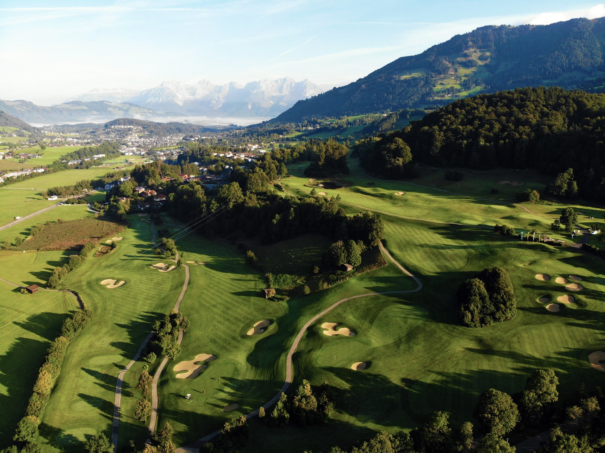 2. Kitzbühel Golf Eichenheim.jpg